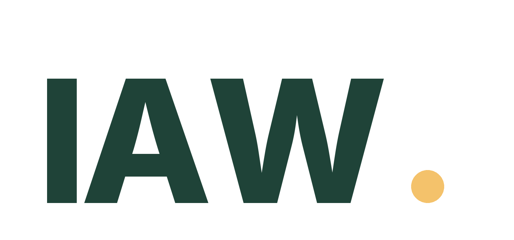 IA Workers