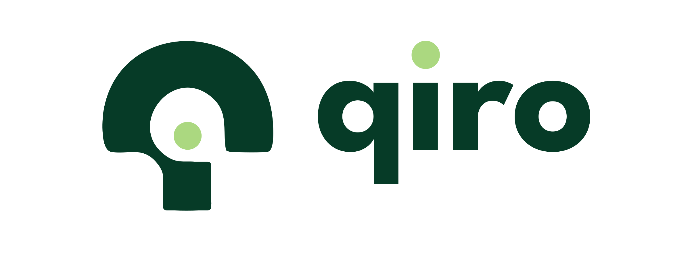 qiro